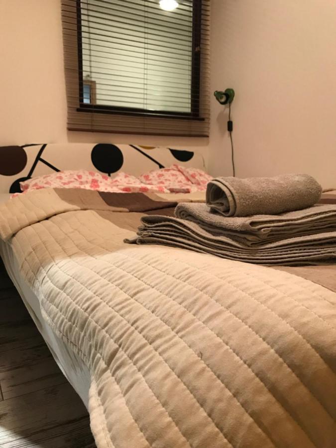 Bilberry Apartman Aparthotel Balatonfüred Buitenkant foto