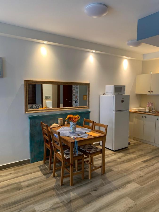 Bilberry Apartman Aparthotel Balatonfüred Buitenkant foto