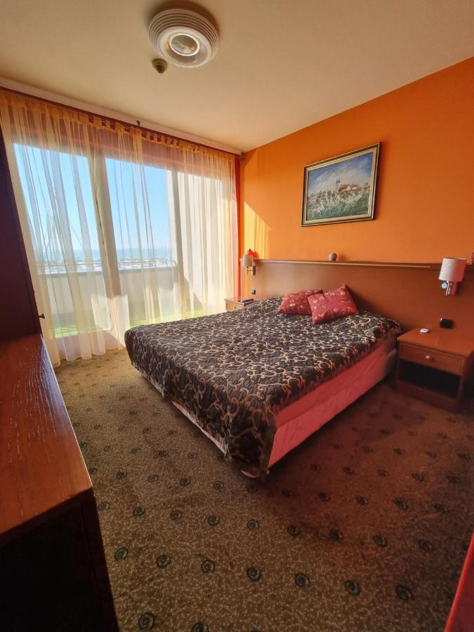 Bilberry Apartman Aparthotel Balatonfüred Buitenkant foto